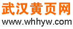 007商務站