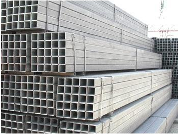 u=1103916790,284211037&fm=26&gp=0.jpg u=1103916790,284211037&fm=26&gp=0.jpg